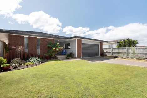 Photo of property in 183a Dickson Road, Papamoa Beach, Papamoa, 3118