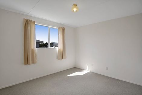 Photo of property in 49 Sunnyvale Street, Bell Block, New Plymouth, 4312