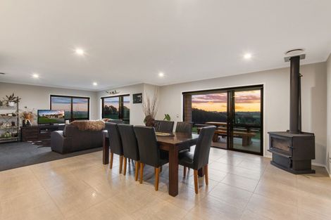 Photo of property in 268 Halcombe Road, Feilding, 4775