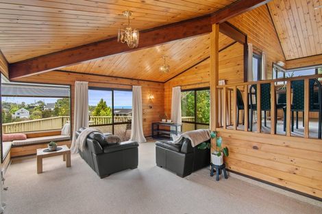 Photo of property in Riwaka-kaiteri Road, Kaiteriteri, Motueka, 7197