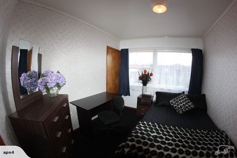 Photo of property in 4 Beaumont Street, Hamilton East, Hamilton, 3216