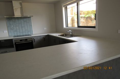 Photo of property in 1/12 Whitmore Street, Kihikihi, Te Awamutu, 3800