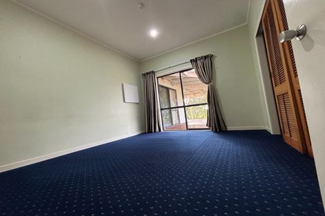 Photo of property in 197 Findlay Road, Mauku, Pukekohe, 2678