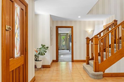 Photo of property in 9 Wilson Drive, Ohoka, Kaiapoi, 7692