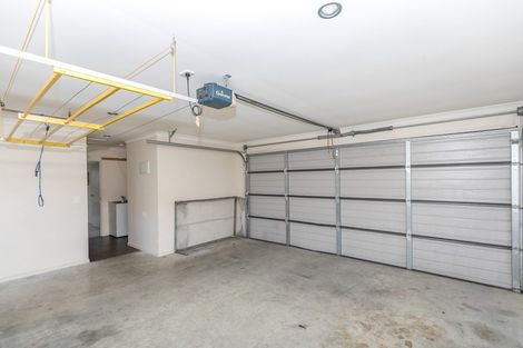 Photo of property in 354 Raeburne Street, Te Awamutu, 3800