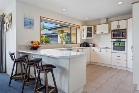 Photo of property in 248 Hodgsons Road, Loburn, Rangiora, 7472