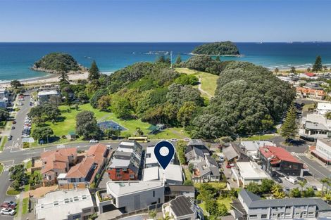 Photo of property in 64b Maunganui Road, Mount Maunganui, 3116
