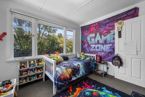 Photo of property in 9 Judea Road, Judea, Tauranga, 3110