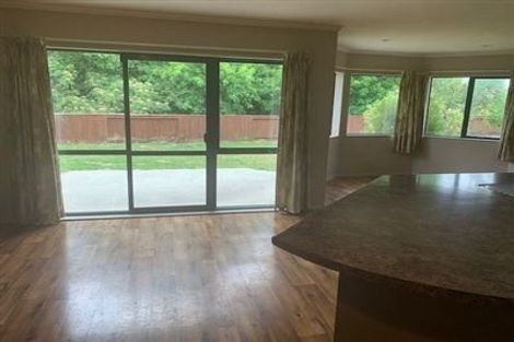 Photo of property in 22 Merriman Place, Pyes Pa, Tauranga, 3112