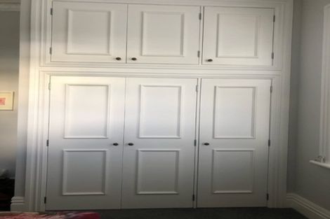 Photo of property in 56 Majoribanks Street, Mount Victoria, Wellington, 6011