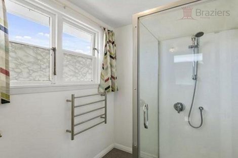 Photo of property in 9 Homer Place, Upper Riccarton, Christchurch, 8041