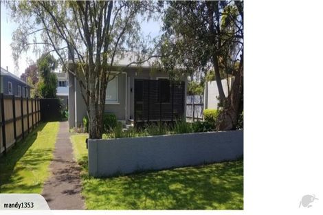 Photo of property in 9 Hursthouse Street, Vogeltown, New Plymouth, 4310