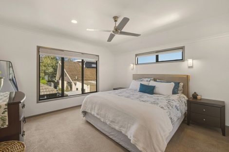 Photo of property in 1a Weka Street, Matua, Tauranga, 3110