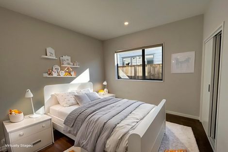 Photo of property in 18 Opoka Street, Takanini, 2110