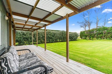 Photo of property in 6469 State Highway 12, Turiwiri, Dargaville, 0374