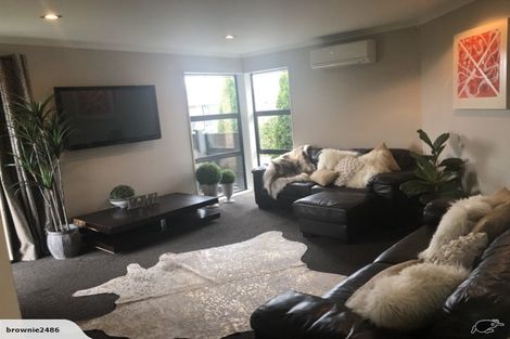 Photo of property in 17 Eyrewell Road, Pegasus, 7612