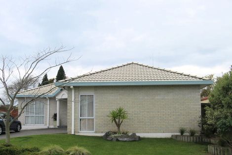 Photo of property in 5 Whakaruru Place, Matua, Tauranga, 3110