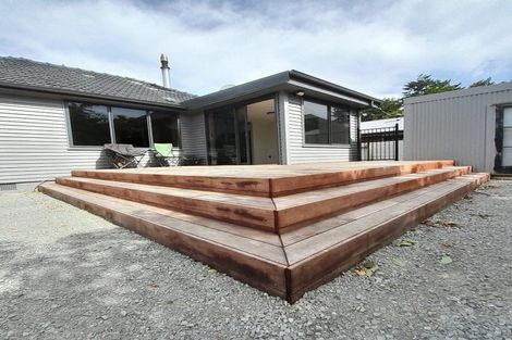 Photo of property in 5 Guise Street, Temuka, 7920