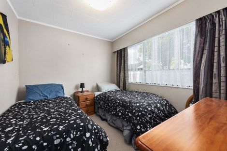 Photo of property in 100b Gemstone Drive, Birchville, Upper Hutt, 5018