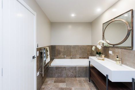 Photo of property in 3 Te Ara Lane, Hokowhitu, Palmerston North, 4410