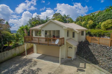 Photo of property in 1/78 Silverstream Road, Horahora, Whangarei, 0110