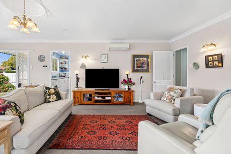 Photo of property in 39 Tamihana Street, Matamata, 3400