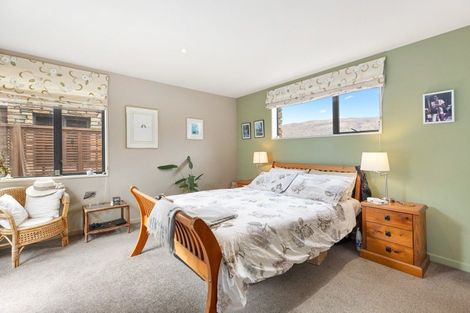 Photo of property in Heritage Village, 7 Villa Lane, Wanaka, 9382