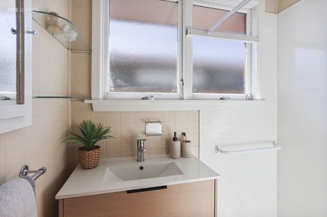 Photo of property in 2/3 Tankerville Road, Hoon Hay, Christchurch, 8025