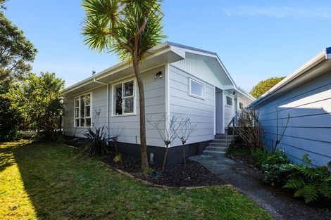 Photo of property in 28 Sea Vista Drive, Pukerua Bay, Porirua, 5026