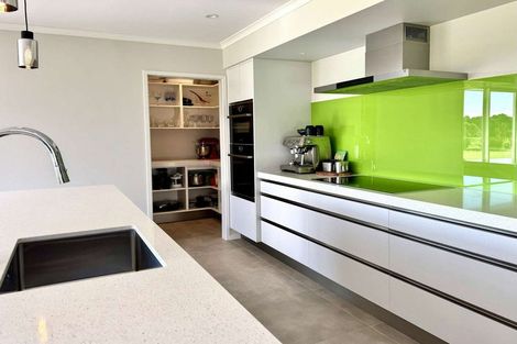 Photo of property in 129 Waitotara Drive, Waipapa, 0230