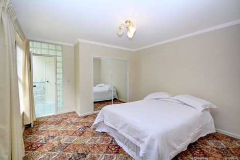 Photo of property in 423 High Street, Dunedin Central, Dunedin, 9016
