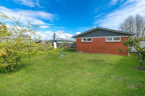 Photo of property in 48 Deanwell Avenue, Deanwell, Hamilton, 3206