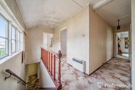 Photo of property in 1046 High Street, Avalon, Lower Hutt, 5011