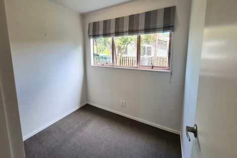 Photo of property in 25 Anderson Road, Taradale, Napier, 4112