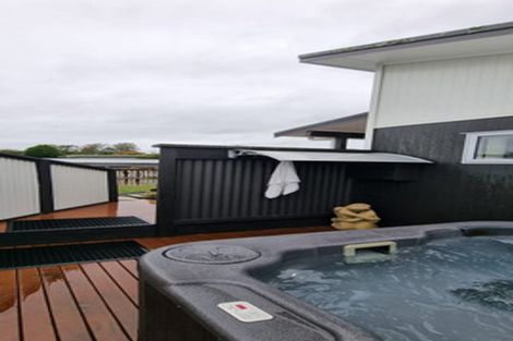 Photo of property in 22 Walmsley Street, Kihikihi, Te Awamutu, 3800