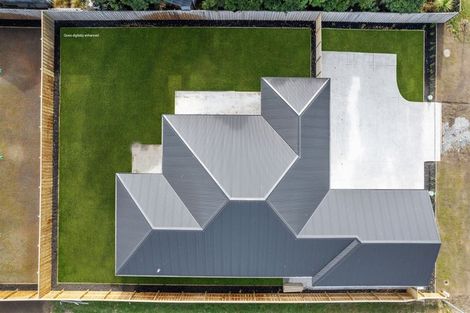 Photo of property in 54 Catherine Street, Tinwald, Ashburton, 7774