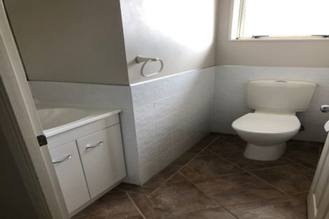 Photo of property in 1434b Cameron Road, Greerton, Tauranga, 3112