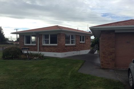 Photo of property in 1 Omatane Road, Owhango, 3990