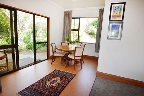 Photo of property in 14 Donegal Street, Cromwell, 9310