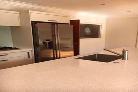 Photo of property in 8 Athlone Road, Glendowie, Auckland, 1071