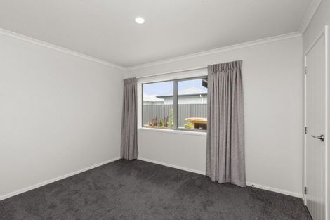 Photo of property in 14 Rangataiki Place, Te Awa, Napier, 4110