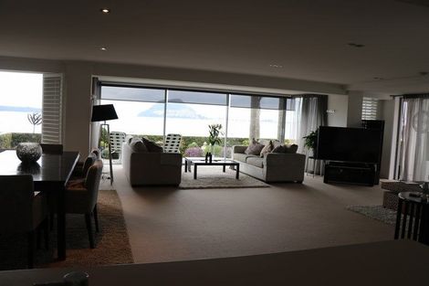 Photo of property in 1/104 Harbour Drive, Otumoetai, Tauranga, 3110