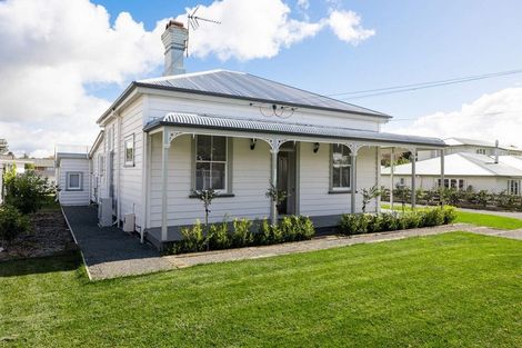 Photo of property in 91 Shakespeare Street, Leamington, Cambridge, 3432