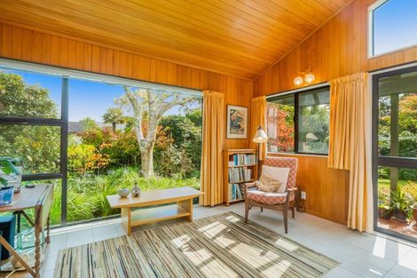 Photo of property in 39 Kohekohe Road, Waikanae, 5036