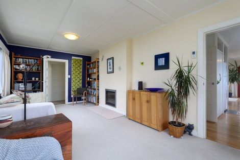 Photo of property in 236 Saint Vincent Street, Toi Toi, Nelson, 7010