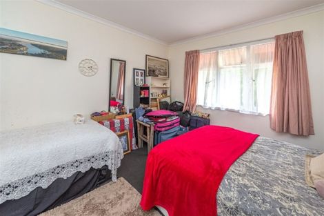 Photo of property in 2 Mcneil Street, Balclutha, 9230