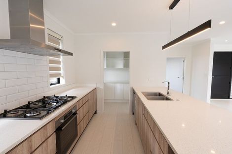 Photo of property in 79 Murray Ward Drive, Te Kauwhata, 3710