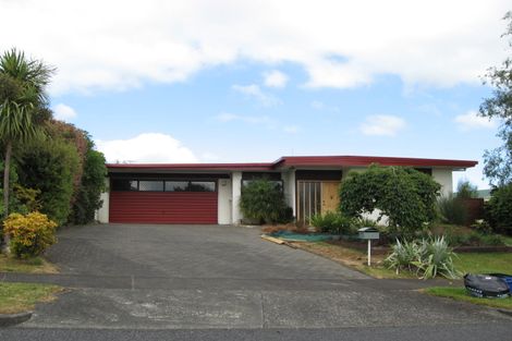 Photo of property in 15 Cooper Street, Pukekohe, 2120