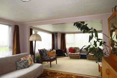 Photo of property in 14 Hawes Street, Waimangaroa, Westport, 7891