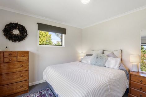 Photo of property in 177 Main Street, Methven, 7730